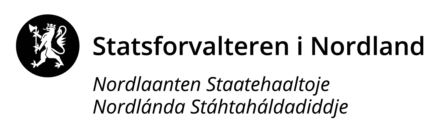 sf_bm_primaerlogo_nordland_pos.png