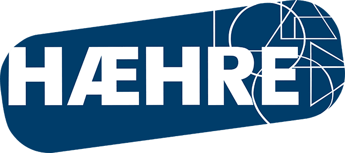 Logo_Hæhre_HiRes.png