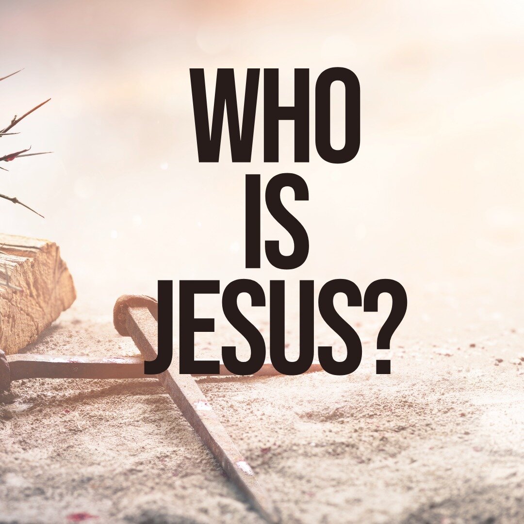 On Sunday Jonathan continued our &quot;Who is Jesus&quot; series with &quot;Drinker of the Cup&quot; - listen again on the website! 
https://plymouthvineyard.org.uk/listen #plymouthvineyardchurch #plymouthuk