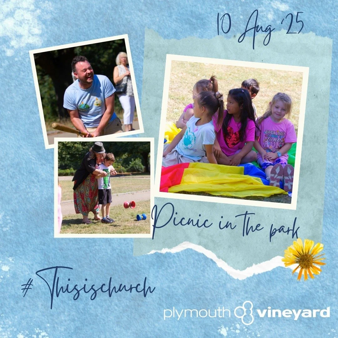 ☀️ Sunday + sunshine + friends = the perfect day!
Church in the morning, picnic in the afternoon&hellip; and everyone&rsquo;s welcome next time 🌼💛

#ChurchFamily #SundayVibes #PicnicTogether #YouAreWelcome #thisischurch