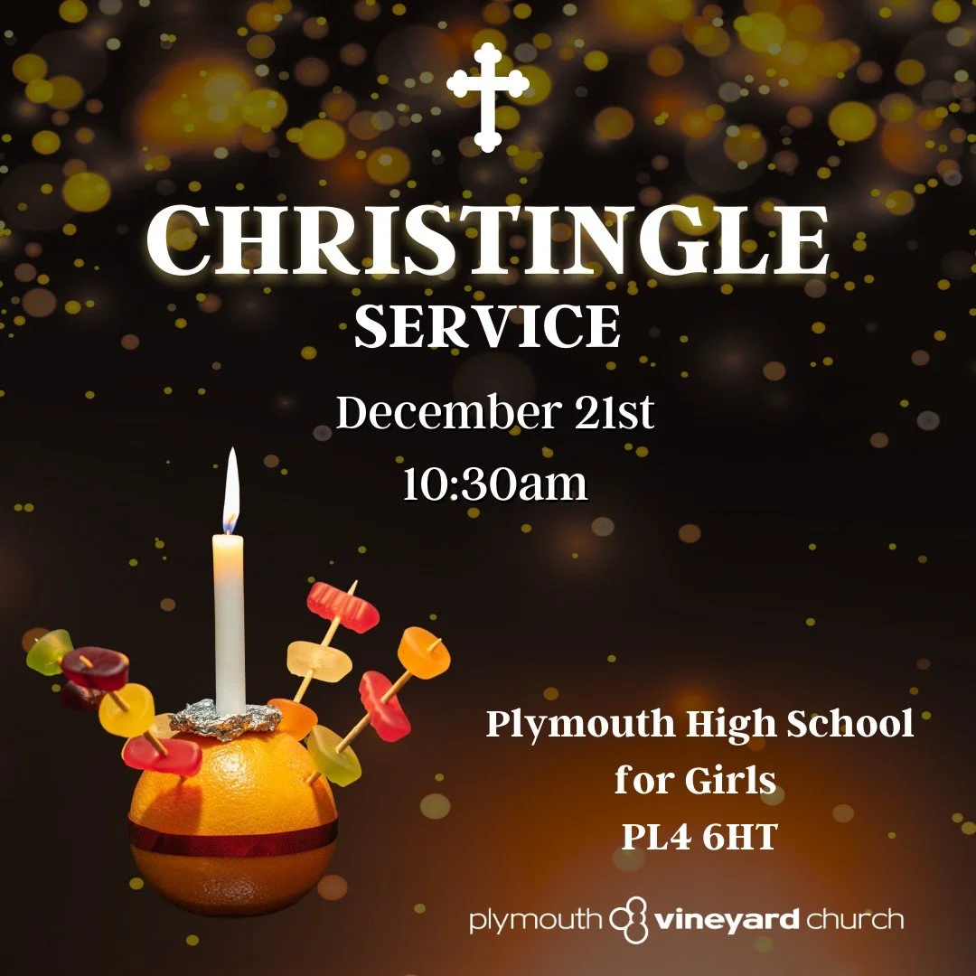 Join us next Sunday 21st for an interactive family service .... dets below 👇  build your Christingle at your table, as we learn about the significance of each part. A relaxed family gathering designed with young children in mind. Hot drinks and fest