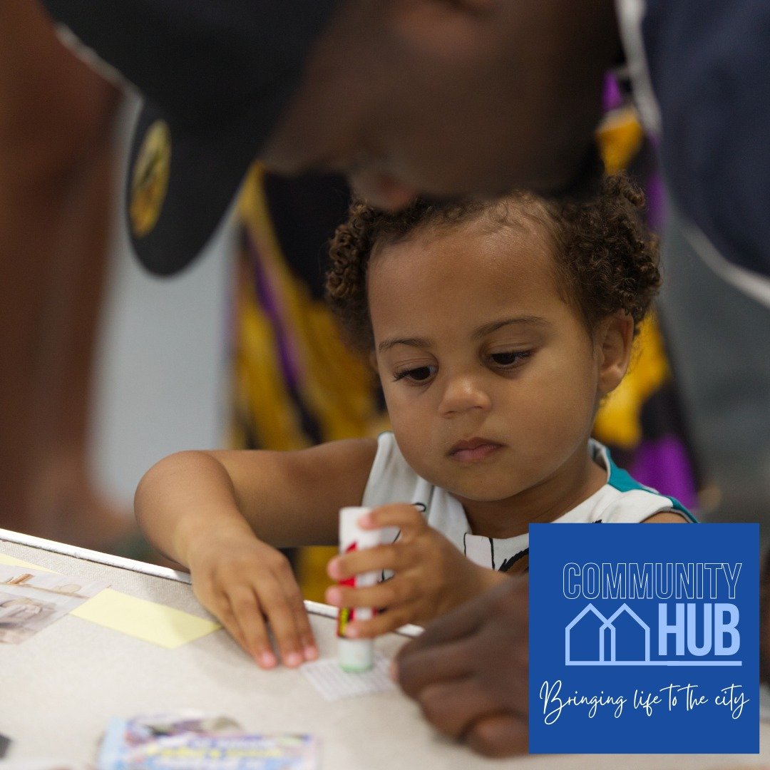 Community Hub Crowdfunder - your support matters! 👇
Plymouth Vineyard Church is where faith meets everyday life. As we build the new Community Hub at Swarthmore Hall, we&rsquo;re creating space for connection, care, and belonging. We can only do thi