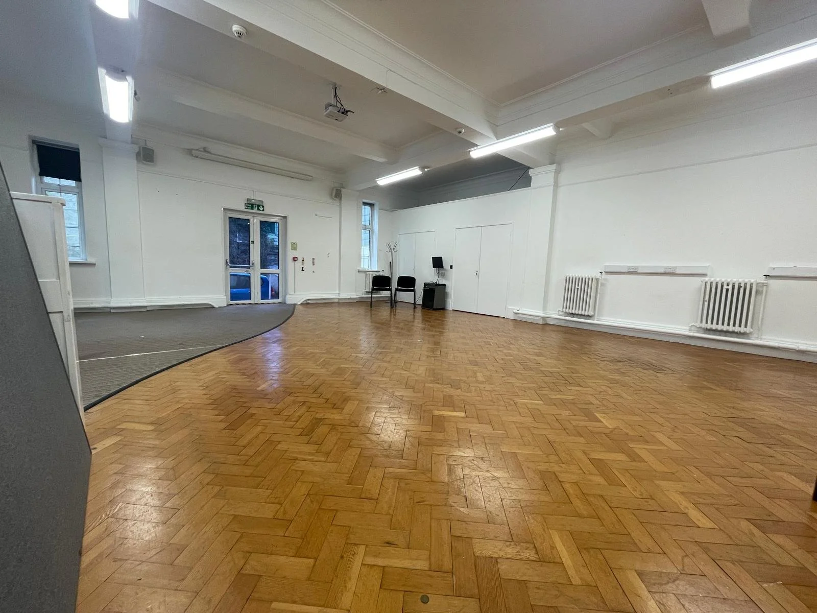 Cafe area 2 wide angle.jpeg