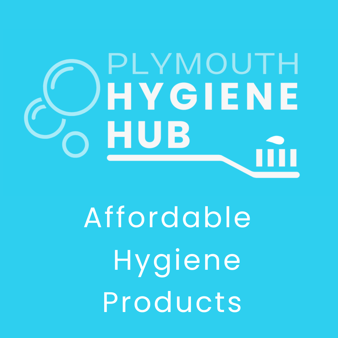 Hygiene hub_proj_pg.png