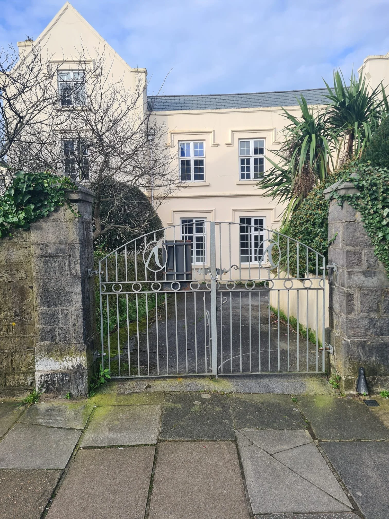 WhatsApp Image 2026-03-07 at 12.54.50 (1).jpeg