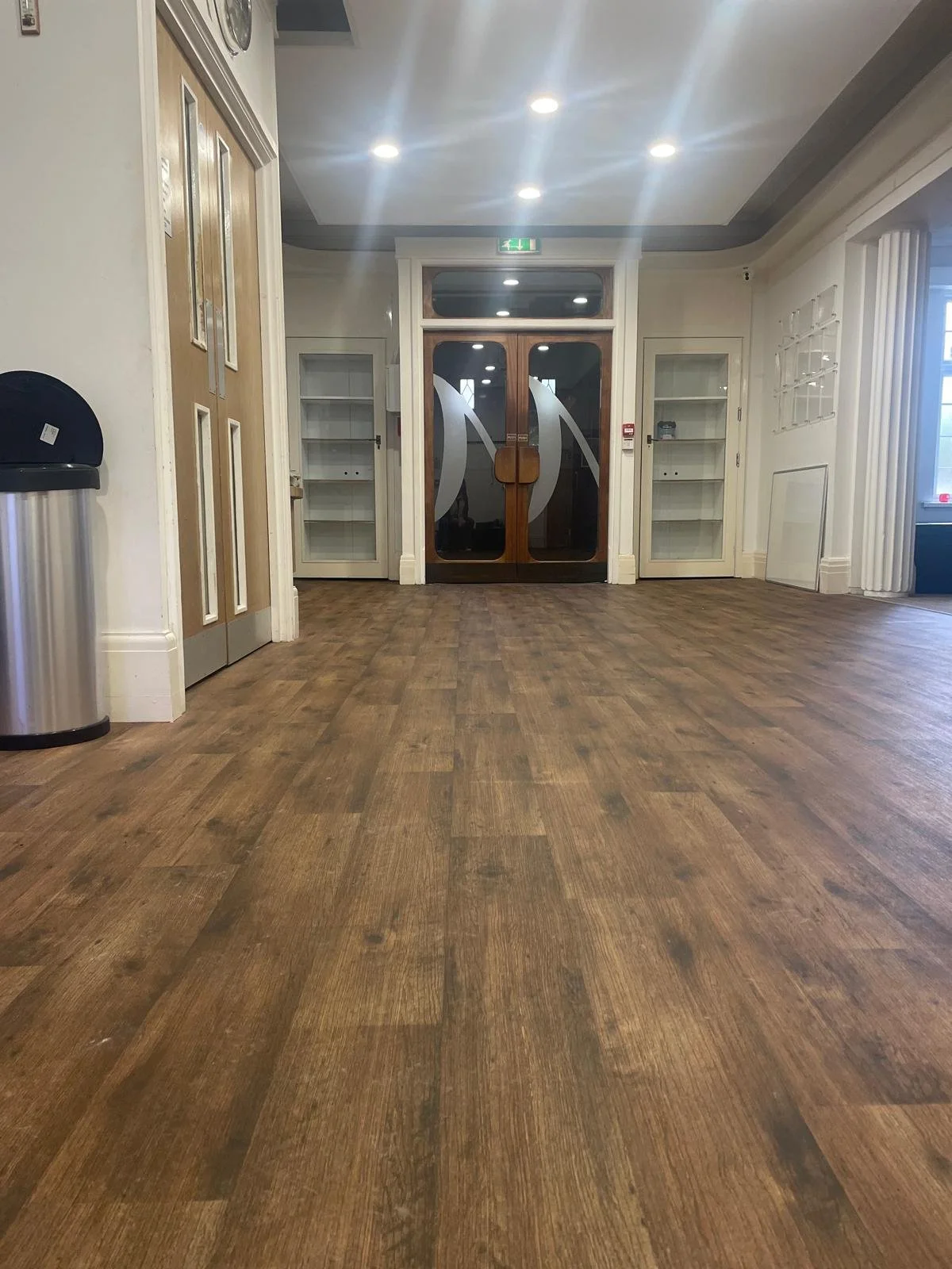 Lobby 2 money shot.jpeg