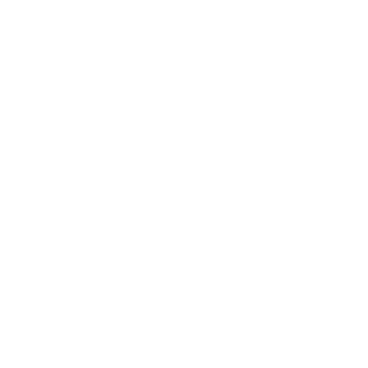 Plymouth Vineyard Church