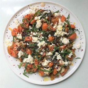 moroccan carrots_lola.jpeg