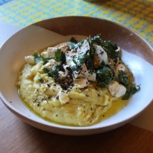 shaved kohlrabi polenta_lola.jpeg