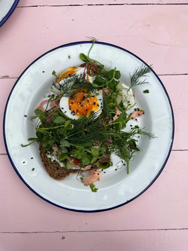 WhatsApp Image 2023-11-06 at 13.49.31.jpeg