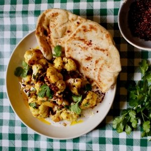 roast cauli_lola.jpeg