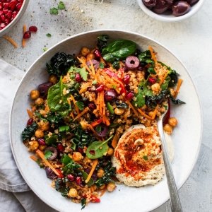 carrot-harissa-salad-lunch-800x1200.jpeg