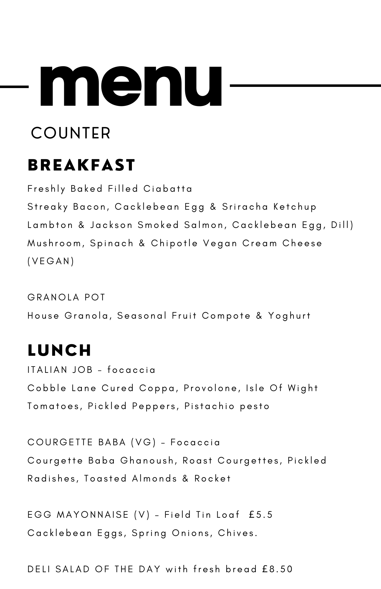 S.E. example brunch menu - summer (with sandwiches).png