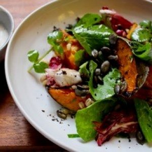 Roast squash barley & radiccia_Lola.jpeg
