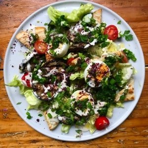 sabich salad_lola.jpeg