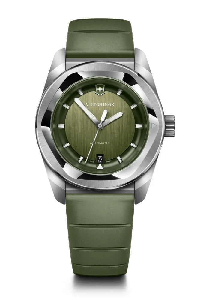 UVP € 1.295,-/ CHF 1,295,-