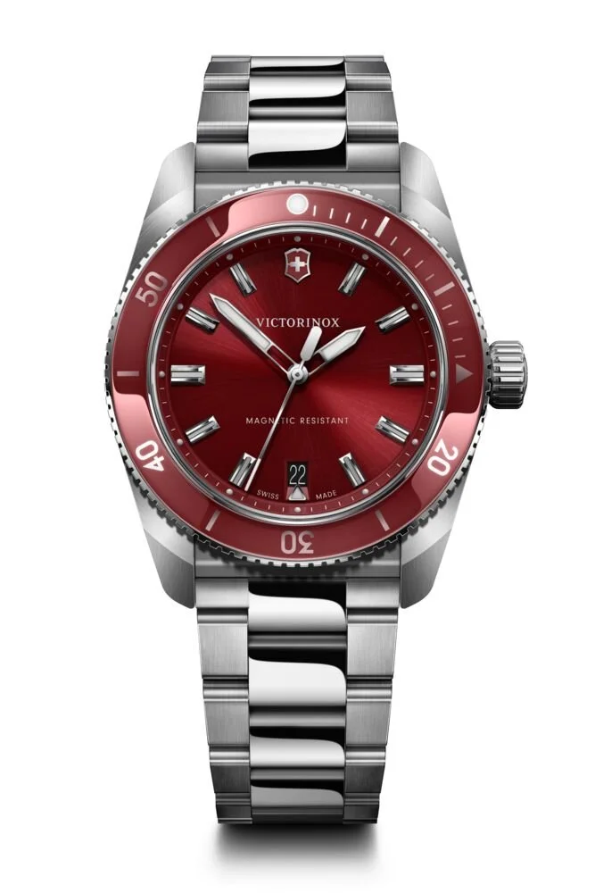 UVP € 695,-/ CHF 695.-