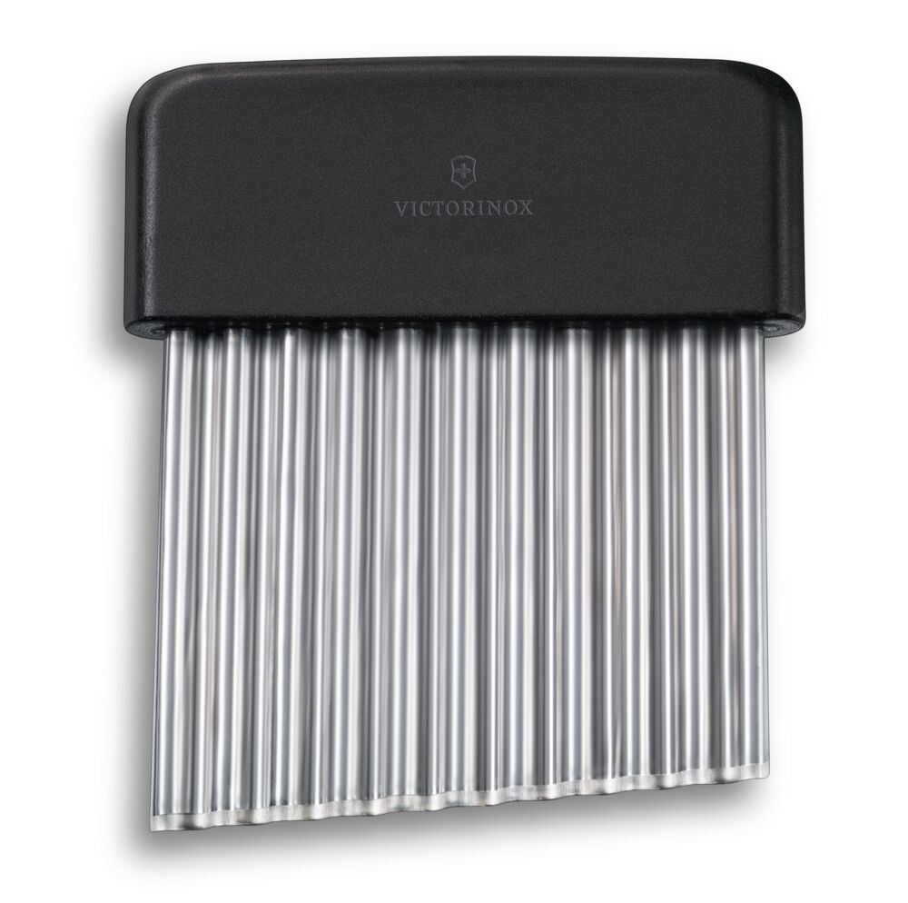 Wellenschneider, UVP: € 13,-