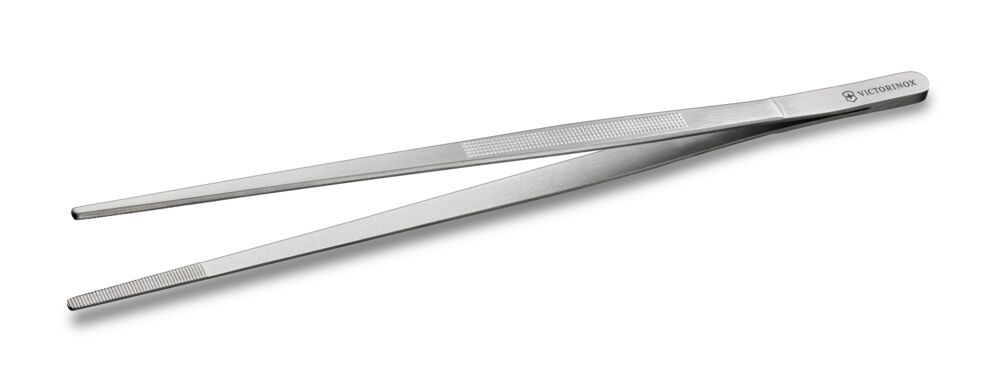 Pinzette (30cm), UVP: € 9,90