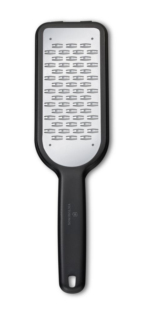 Küchenreibe, UVP: € 11,-