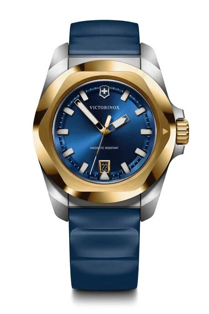 UVP € xx ,-/ CHF xx,-