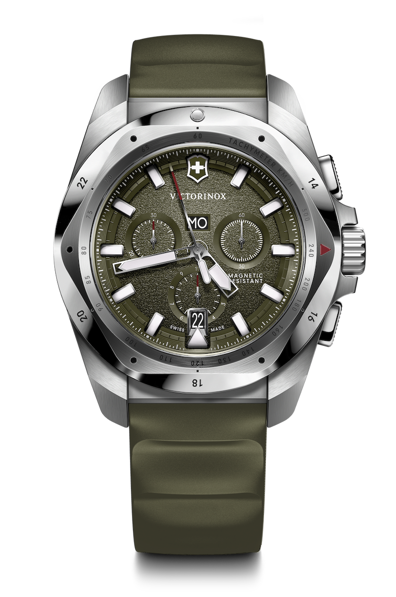 UVP €  745,-/ CHF 745.-
