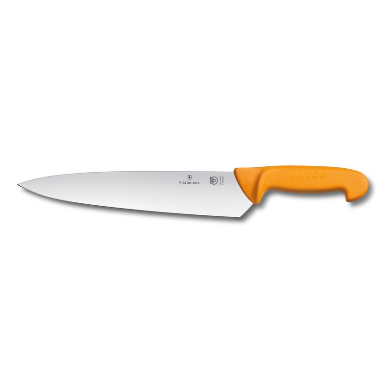 Swibo Tranchiermesser 26cm