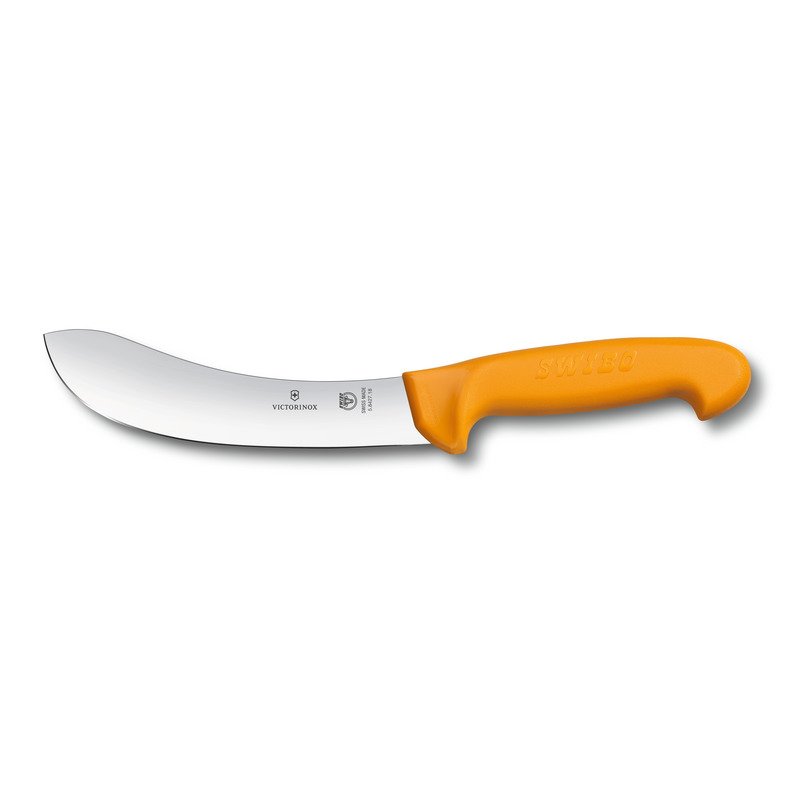 Swibo Abhäutemesser