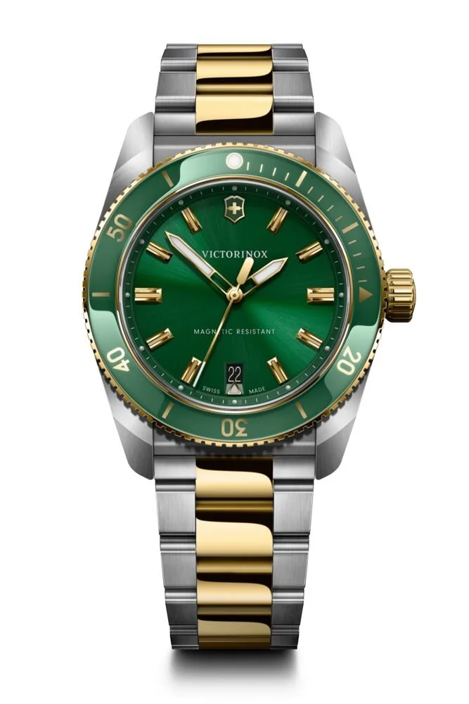 UVP € 795,-/ CHF 795.-