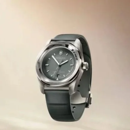 Concept One Kollektion