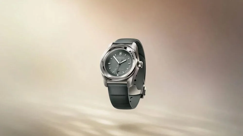 Concept One Kollektion