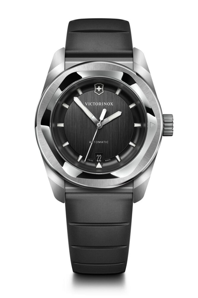 UVP € 1.295,-/ CHF 1,295,-