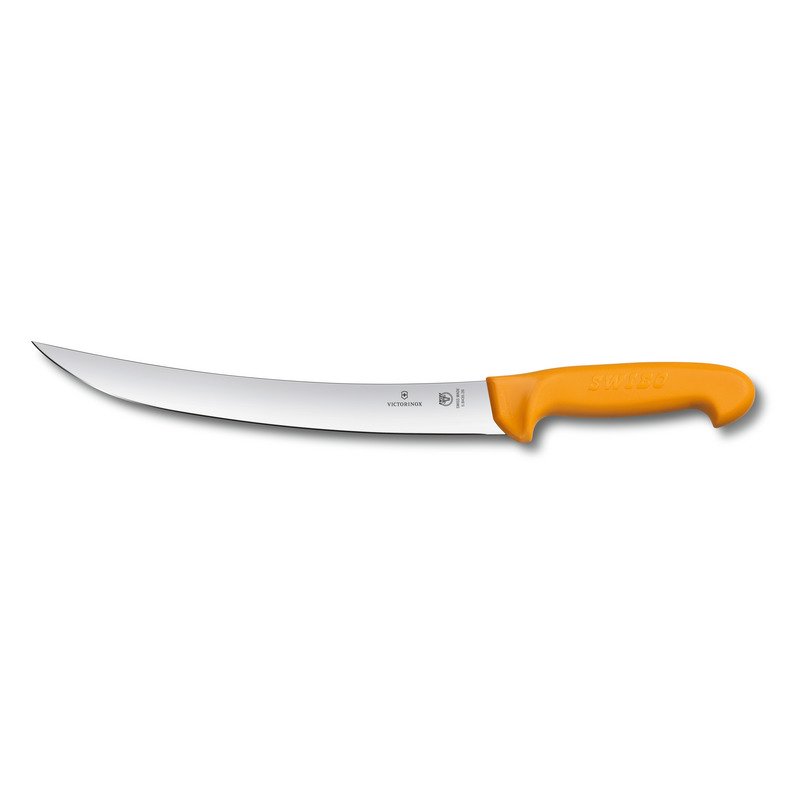 Swibo Schlachtmesser