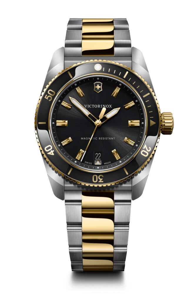 UVP € 795,-/ CHF 795.-