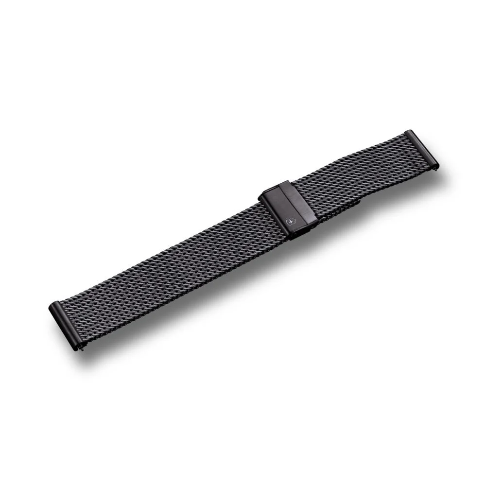 Mesh-Armband D1 small, UVP € 115,-/ CHF 115,-