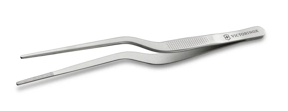 Pinzette (16cm), UVP: € 8,90