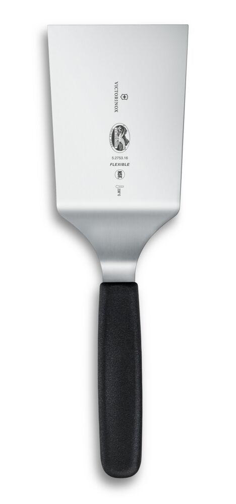 Grillwender, UVP: € 33,-