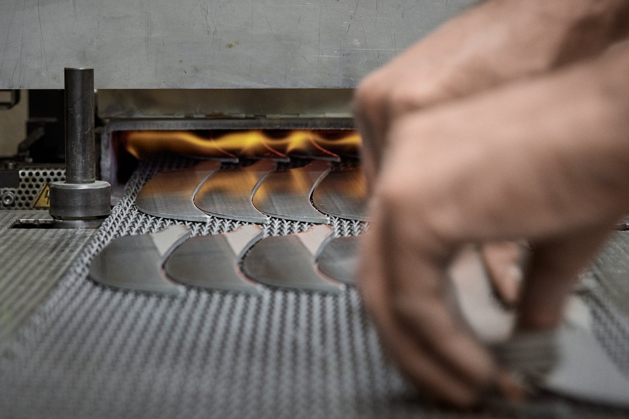 CUT_Production_2021_B_11.jpg