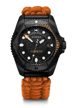 UVP € 1.245,-/ CHF 1.245,-