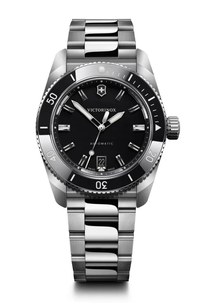 UVP € 1.095,-/ CHF 1'095.-