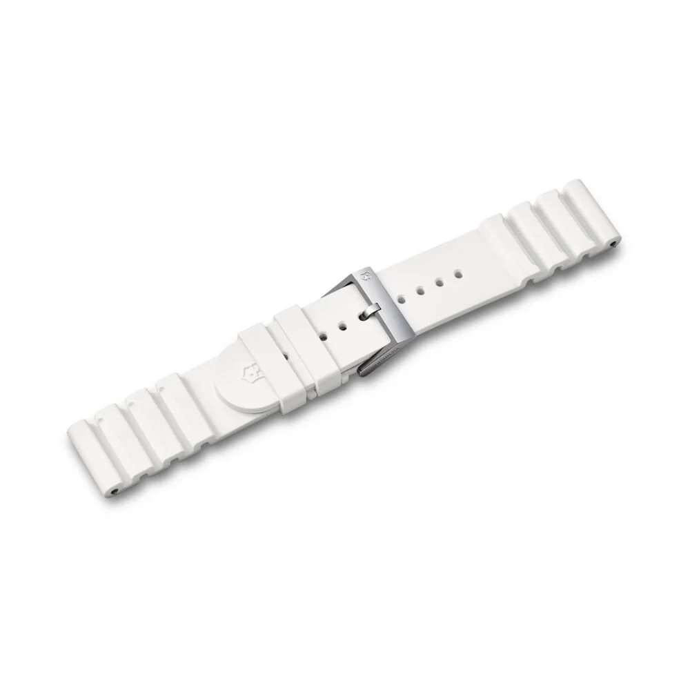 Kautschukarmband D3 – Dive Capsule, UVP € 75 ,-/ CHF 75,-