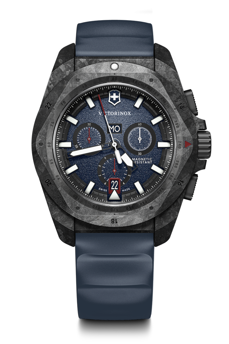 UVP €  945,-/ CHF 945.-