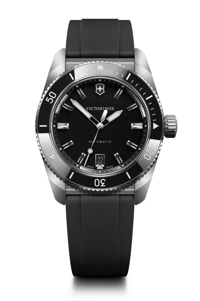 UVP € 995,-/ CHF 995.-