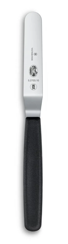 Spachtel, UVP: € 15,-