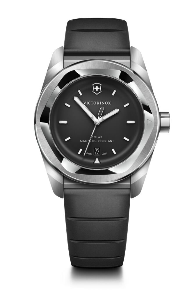 UVP € 795,-/ CHF 795,-