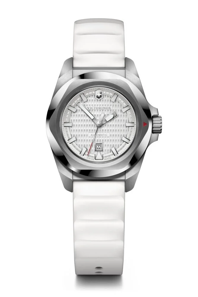 I.N.O.X. AUTOMATIC SMALL,
UVP: € 1.145,- / CHF 1.145,-