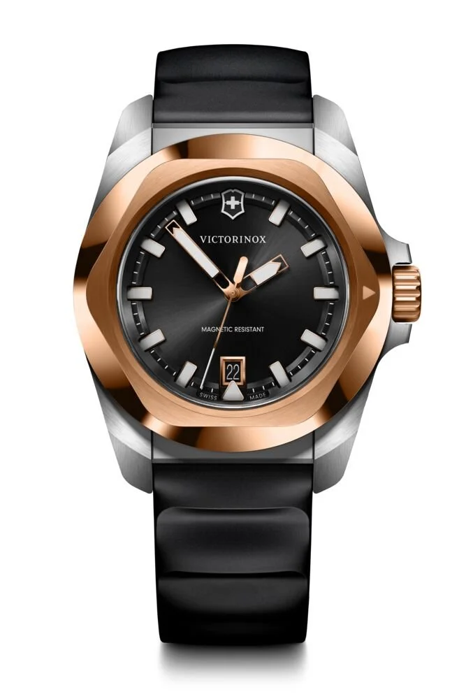 UVP € xx ,-/ CHF xx,-