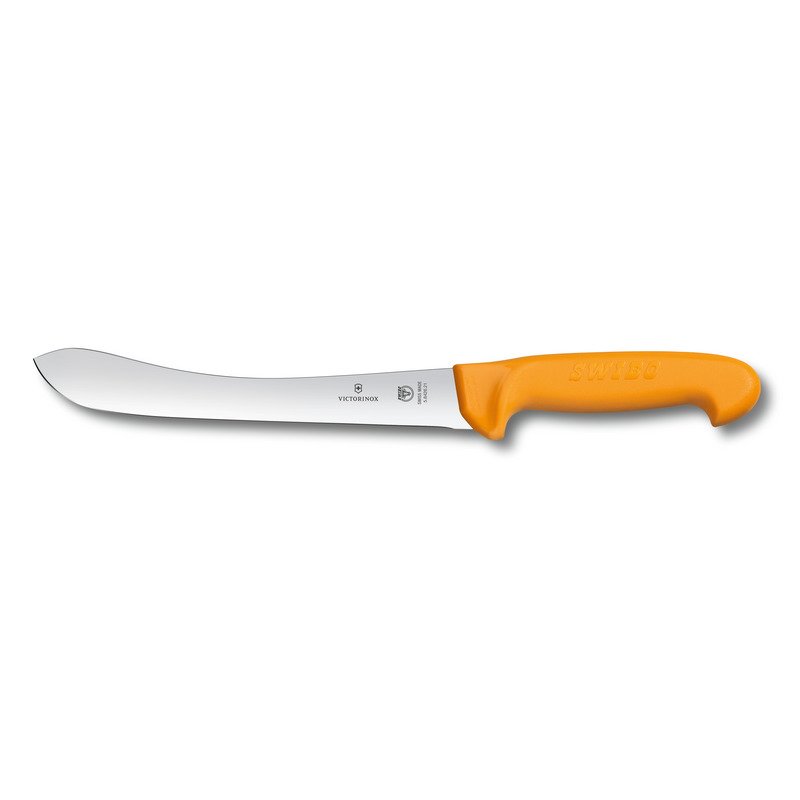 Swibo Schlachtmesser