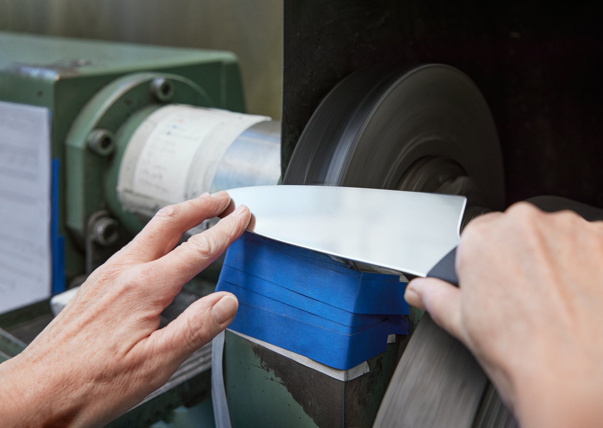 CUT_Production_2021_B_18-1.jpg