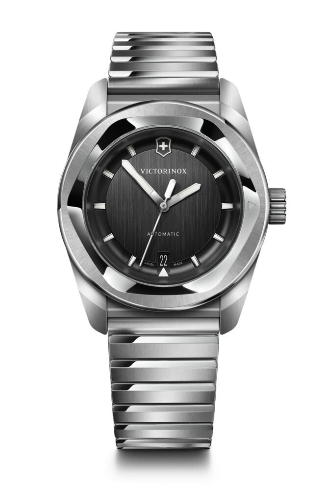 UVP € 1.445,-/ CHF 1,445,-